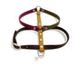 Design Rainbow Harness Configurator (Biothane Collection)