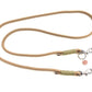 Design Frieda Handykette