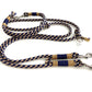 Design Leo (Collezione di corda)