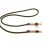 Design Lilly mobile phone chain