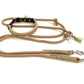 Design Frieda (Rope Collection)
