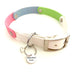 Design Rainbow Happy (Collezione Biothane)