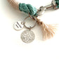 Design Boho Jade (Tau Kollektion)