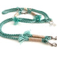 Design Boho Jade (Tau Kollektion)