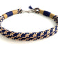 Design Leo (Collezione di corda)