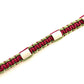 EM Keramik Zeckenhalsband Design Poseidon