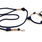 Design Boho Ocean (Collezione di corda)
