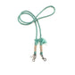 Design Boho Jade Handykette