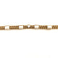 Em Keramik Zeckenhalsband Design Persephone