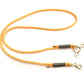Design Hedy Handykette