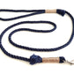 Design Boho Ocean (Collezione di corda)