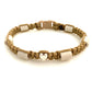 Em Keramik Zeckenhalsband Design Persephone