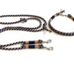 Design Leo (Collezione di corda)