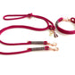 Design Romy (Rope Collection)