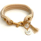 Design Lana (Rope Collection)