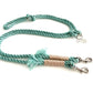 Design Boho Jade (Tau Kollektion)