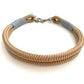 Design Oscar (rope Collection)