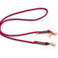 Design Romy mobile phone chain