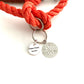 Design Boho Summer (Tau Kollektion)