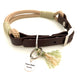 Design Frieda (Rope Collection)