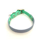 Design Charly - pastel blue meets mint (Biothane Collection)