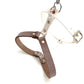 Design Helsinki Harness Configurator (Supreme Collection)