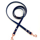 Design Louis Geschirr Konfigurator (Biothane Kollektion)