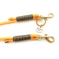 Design Hedy Handykette
