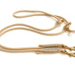 Design Lana (Rope Collection)