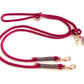 Design Romy (Rope Collection)