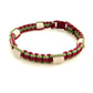 EM Keramik Zeckenhalsband Design Poseidon